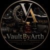 vaultbyarth